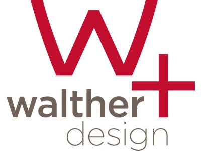 Walther Wooden Frames