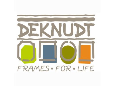 Deknudt Wooden Frames