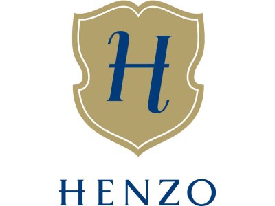 Henzo wooden frames