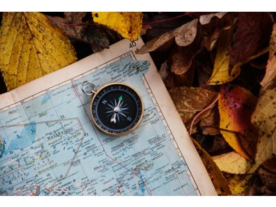 Compass