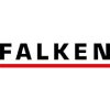 Falken