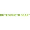 BUTEO PHOTO GEAR