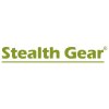 Stealth Gear