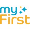 myFirst