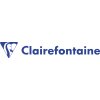 Clairefontaine