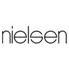 Nielsen Design