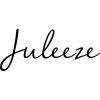 Juleeze