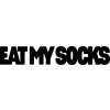 Eat My Socks