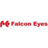 Falcon Eyes