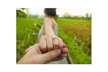 Marriage proposal ideas - Popular Marriage Proposal Ideas | fotoalben-discount.de