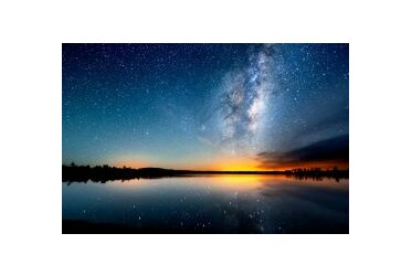 Astrophotography - Discover Astrophotography | fotoalben-discount.de