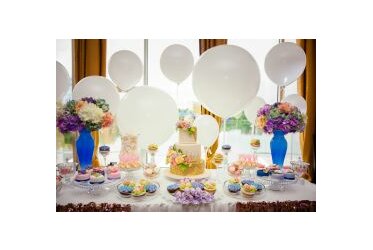 Christening Gift Ideas - Christening Gift Ideas | fotoalben-discount.de