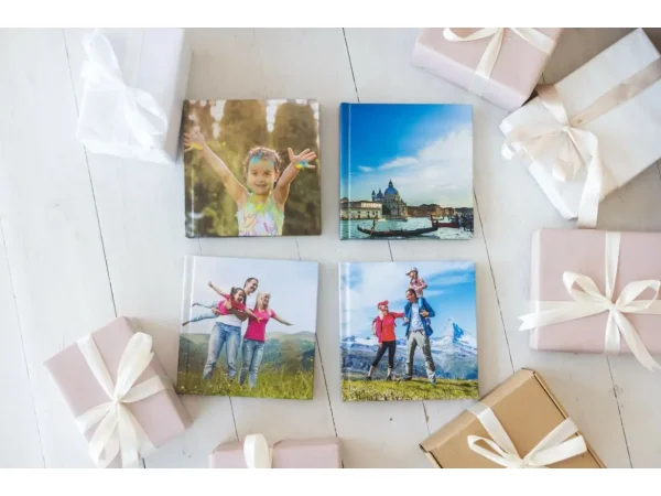 Creative family photos: tips for vivid memories - Creative family photos - tips from bawowna.eu