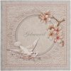 greeting card wedding Dutch