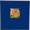 Goldbuch Stock Album Bella Vista 200 photos 10x15 cm blue