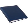 Goldbuch Photo album Summertime blue 25x25 cm 60 white sides