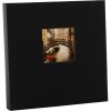 Photo album Bella Vista assorted 25x25 cm