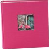 Photo album Bella Vista assorted 25x25 cm