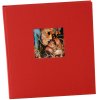 Photo album Bella Vista assorted 25x25 cm