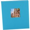 Photo album Bella Vista assorted 25x25 cm