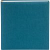 Goldbuch Photo album Summertime light blue 30x31 cm 60 white sides