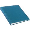 Goldbuch Photo album Summertime light blue 30x31 cm 60 white sides