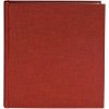 Goldbuch Maxi Photo Album Summertime red 30x31 cm 100 white sides