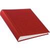 Goldbuch Maxi Photo Album Summertime red 30x31 cm 100 white sides