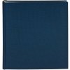 Goldbuch Maxi Photo Album Summertime blue 30x31 cm 100 white sides