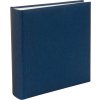 Goldbuch Maxi Photo Album Summertime blue 30x31 cm 100 white sides