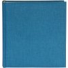 Goldbuch Maxi Photo Album Summertime light blue 30x31 cm 100 white sides