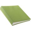 Goldbuch Maxi Photo Album Summertime light green 30x31 cm 100 white sides