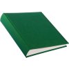 Goldbuch Maxi Photo Album Summertime dark green 30x31 cm 100 white sides