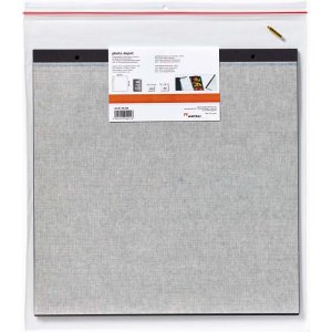 refill sheets Premium black