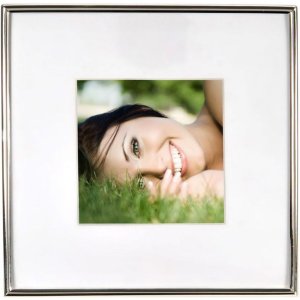 picture frame FINE 10x10 cm