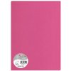 5 sheets Pollen DIN A4 1201 g - fuchsia