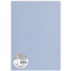 5 sheets Pollen DIN A4 1201 g - lavender