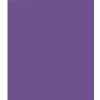 Roll Kraft Paper Color, 300x70cm, 70g Purple