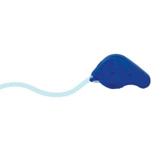 HERMA Glue dispenser Transfer  removable  blue 15m