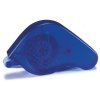 HERMA Glue dispenser Transfer  removable  blue 15m