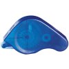 HERMA Glue dispenser Transfer  removable  blue 15m