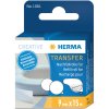 HERMA Transfer refill pack removable 15m