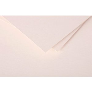 envelopes POLLEN opaline 114x162 mm - 5346C