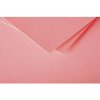 envelopes POLLEN litschi 114x162 mm - 5356C