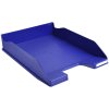 Letter tray COMBO 2 Classic Midnight Blue