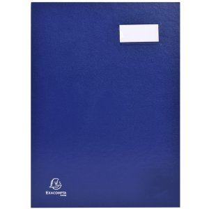 signature file 24185E - 18 pockets blue