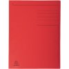 Printable folder 280g folio Forever® bla