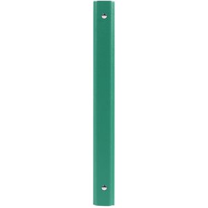 Ring Binder A4 PP 15mm green