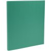 Ring Binder A4 PP 15mm green