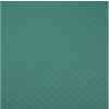 Ring Binder PP 700? with 4 rings 30mm, 40mm back, opaque, A4 overwidth Green